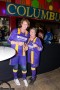 Thumbs/tn_Seniorenmiddag 2016 139.jpg